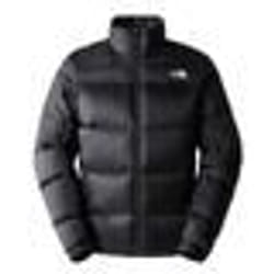 Veste pour Homme Diablo 2.0 Noir - THE NORTH FACE - NF0A8993PH5