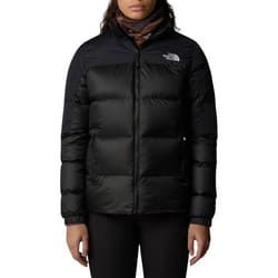 Veste Femme The North Face Diablo 2.0 - Noir
