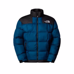 Veste en duvet Lhotse  -  The North Face