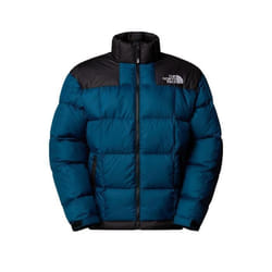 Veste en duvet Lhotse  -  The North Face