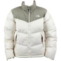 THE NORTH FACE - Doudoune Homme NF0A853I