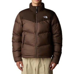THE NORTH FACE - Doudoune Homme NF0A853I