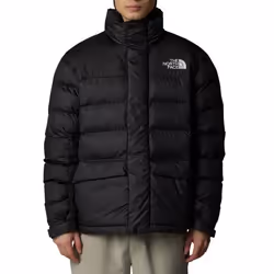 Veste pour Homme - THE NORTH FACE - Limbara - Noir - Adulte - NF0A89EGJK3