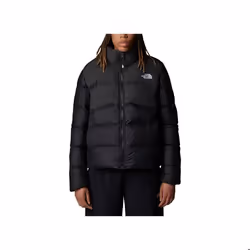 Veste Femme THE NORTH FACE Saikuru - Noir