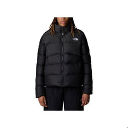 Veste Femme THE NORTH FACE Saikuru - Noir