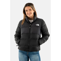 Doudounes the north face saikuru kt01 tnfblack/asphgr