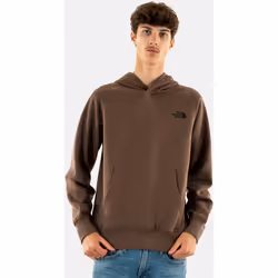THE NORTH FACE - Sweatshirt Homme NF0A89F