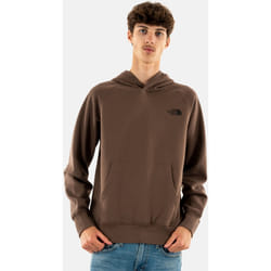 THE NORTH FACE - Sweatshirt Homme NF0A89F