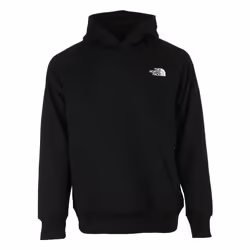 THE NORTH FACE - Sweatshirt Homme NF0A89F