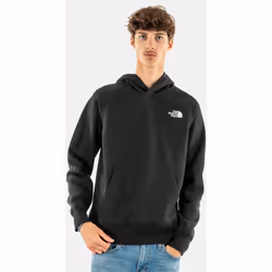 THE NORTH FACE - Sweatshirt Homme NF0A89F