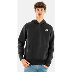 THE NORTH FACE - Sweatshirt Homme NF0A89F