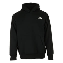 THE NORTH FACE - Sweatshirt Homme NF0A89F