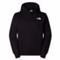Sweat à Capuche - THE NORTH FACE - Simple Dome - Homme - Manches longues - Noir