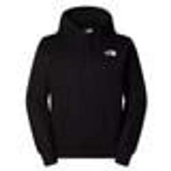 Sweat à Capuche - THE NORTH FACE - Simple Dome - Homme - Manches longues - Noir