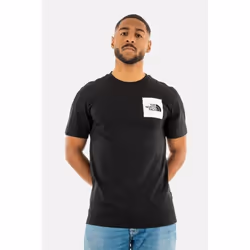 THE NORTH FACE - T-shirt Homme NF0A8A6M - L