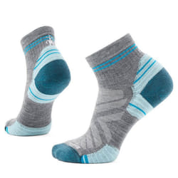 Chaussettes femme Smartwool Hike Targeted Cushion Crew