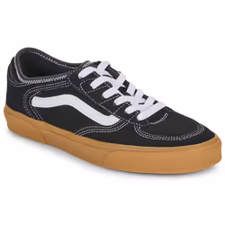 Vans modèle Rowley Classic Noir