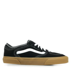 Vans modèle Rowley Classic Noir