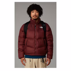 The North Face OS sac de voyage 31 L Nylon, Polyester Noir, Vert - Vue supplémentaire 7