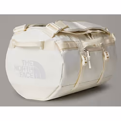The North Face OS, XS, Blanc, camping, Sport, Voyage, 31 L, Nylon, Polyester, Unisexe