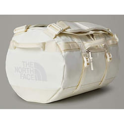 The North Face OS sac de voyage 31 L Nylon, Polyester Blanc