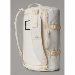 The North Face OS sac de voyage 31 L Nylon, Polyester Blanc - Vue supplémentaire 4