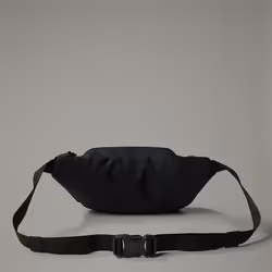 The North Face Jester Lumbar Pack sacs bananes Polyester Noir, Gris - Vue supplémentaire 3