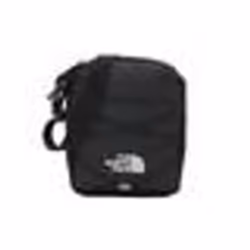 Sac bandoulière The north face Jester pour homme - TU