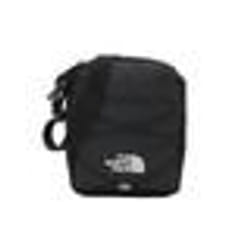 Sac bandoulière The north face Jester pour homme - TU