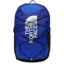 Sac à dos - Unisexe - Bleu - The North Face Y Court Jester Backpack - 24 L