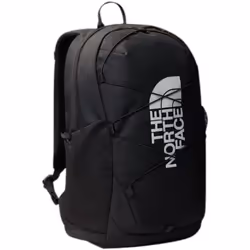 The North Face Sac à Dos pour Enfant Jester Noir NF0A52VYJK3