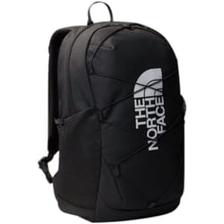 The North Face Sac à Dos pour Enfant Jester Noir NF0A52VYJK3
