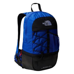The North Face Sac à Dos Unisex Convertibile Borealis Bleu NF0A88TKEF1