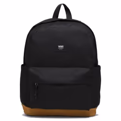 Vans modèle Old Skool Sport Backpa Noir