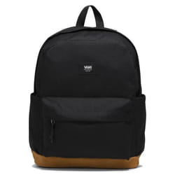 Vans modèle Old Skool Sport Backpa Noir
