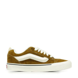 Vans Knu Skool Baskets homme