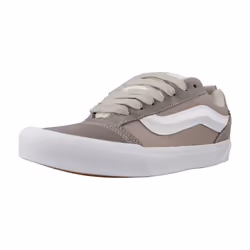 Vans modèle Knu Skool Gris