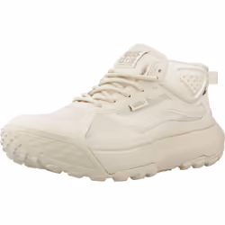 Vans modèle Mte Crosspath Mid Beige