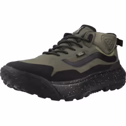 VANS MTE CROSSPATH MID Vert : 46