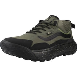 VANS MTE CROSSPATH MID Vert : 46