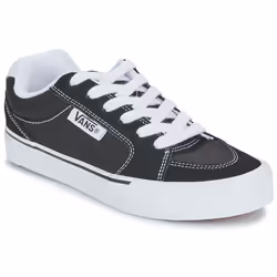 Vans modèle Chukka Push Noir