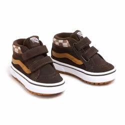 Baskets Vans MTE SK8-Mid Reissue V Enfants