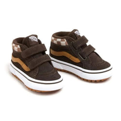 Baskets Vans MTE SK8-Mid Reissue V Enfants