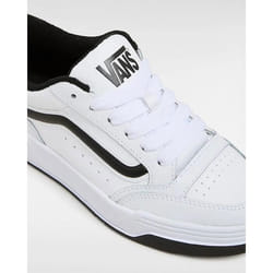Vans sneakers Hylane
