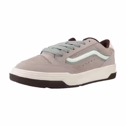Vans modèle Hylane Marron - 43