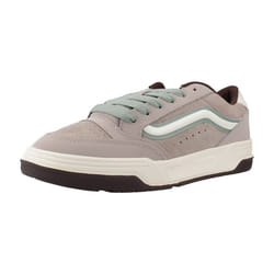 Vans modèle Hylane Marron - 43