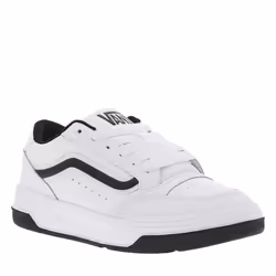 Vans modèle Hylane Blanc - 40