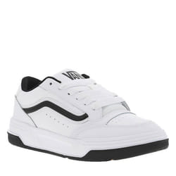 Vans modèle Hylane Blanc - 40