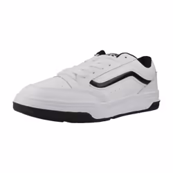 Vans modèle Hylane Blanc - 40,5