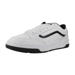 Vans modèle Hylane Blanc - 40,5